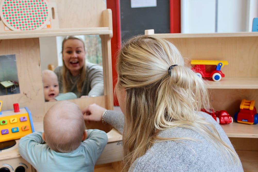 aventurijn-kinderdagverblijf-2