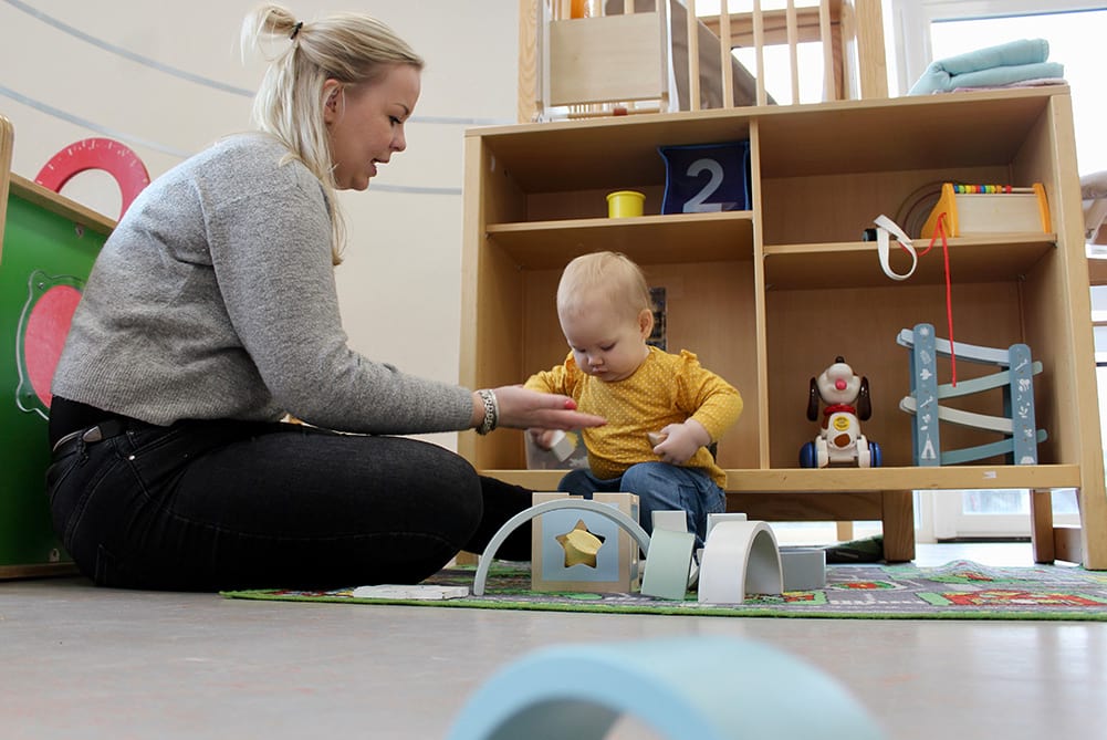 aventurijn-kinderdagverblijf