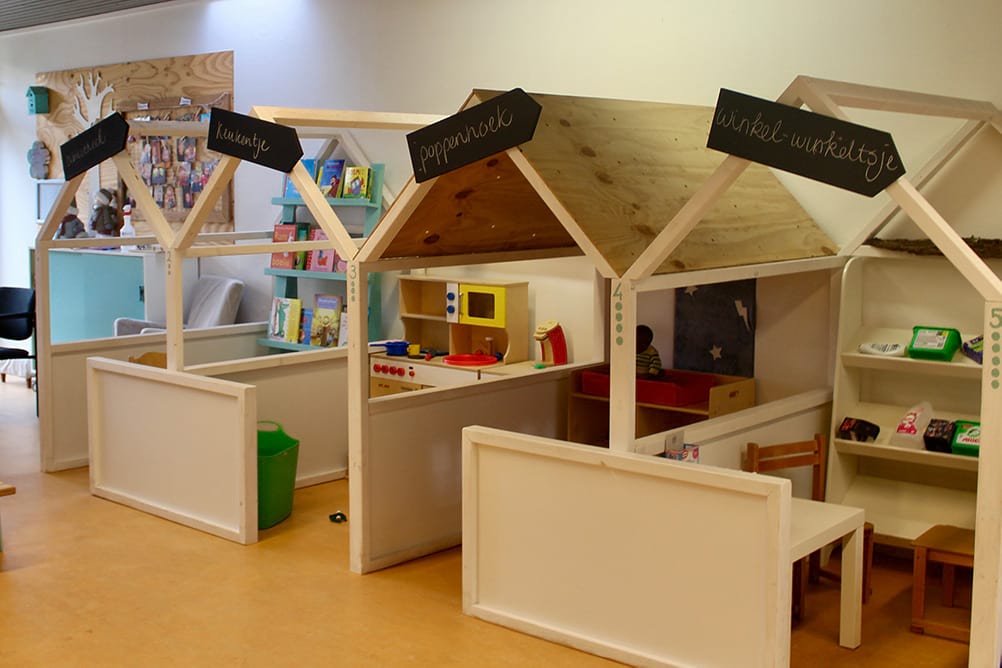 het-tweede-thuis-hoekjes