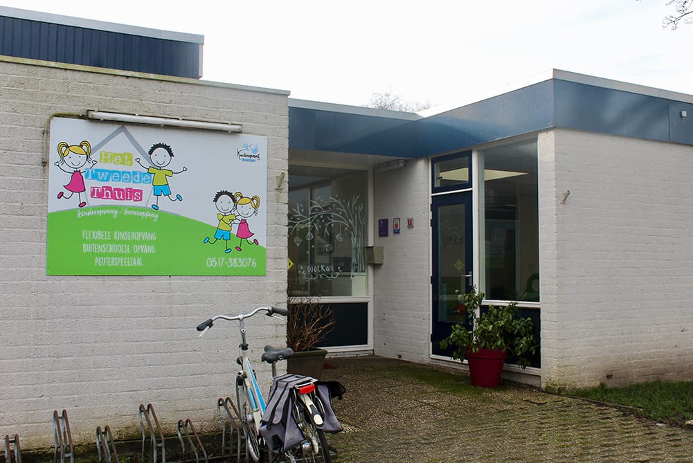 het-tweede-thuis-ingang