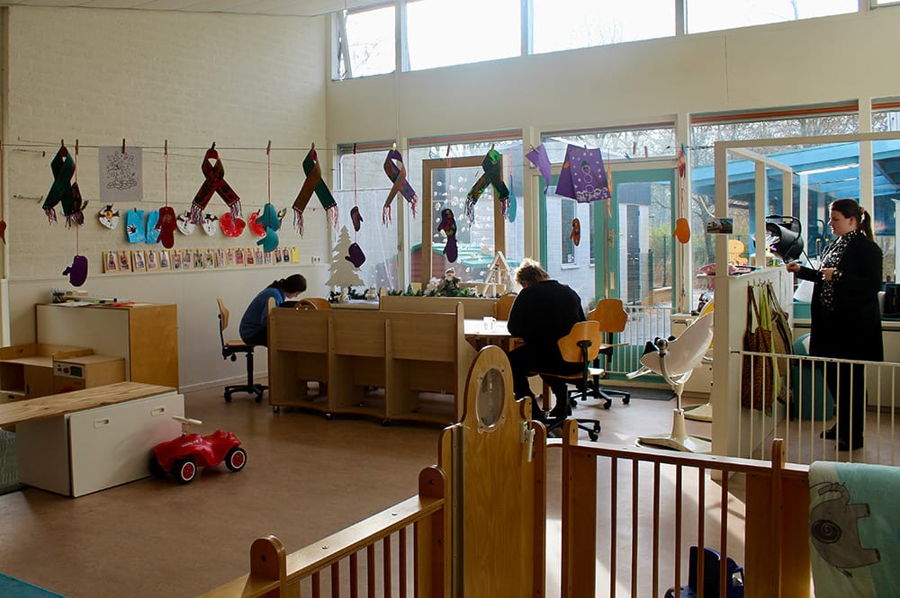 het-tweede-thuis-lokaal-2