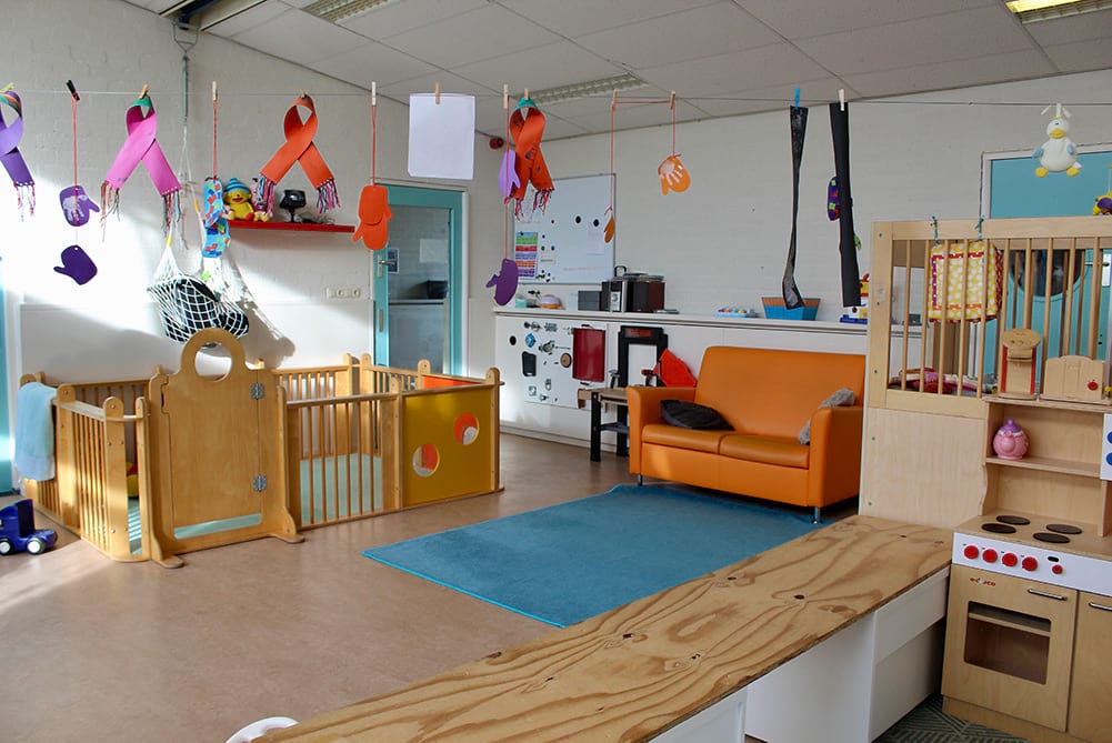 het-tweede-thuis-lokaal