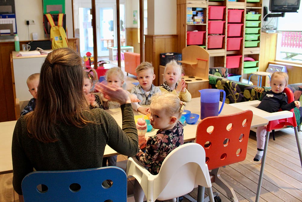 kinderdagverblijf-berlikum