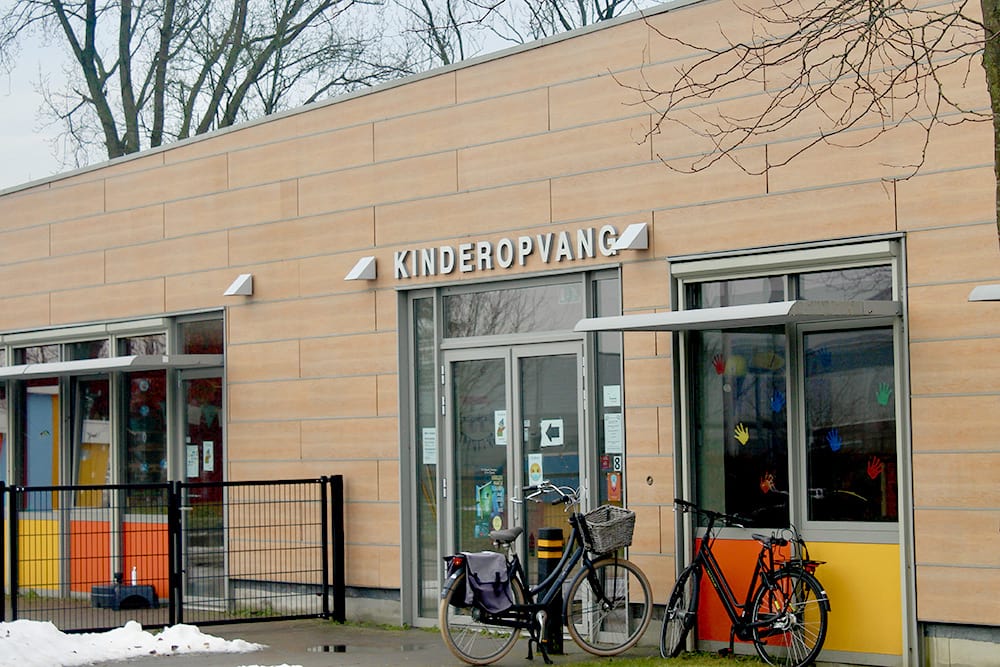 kinderopvang-franeker-ingang