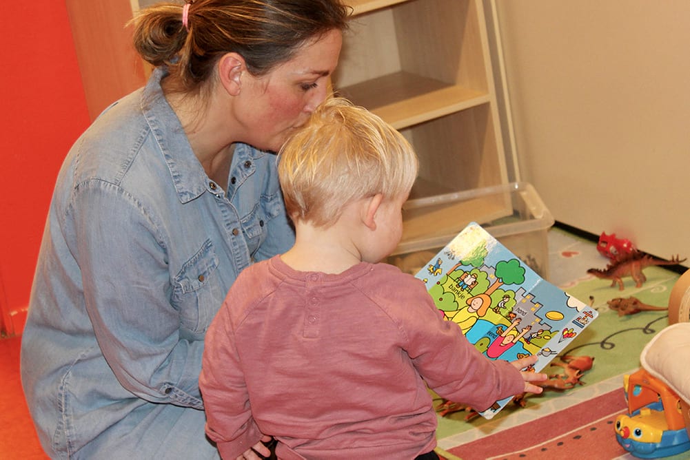 klein-duimpje-franeker