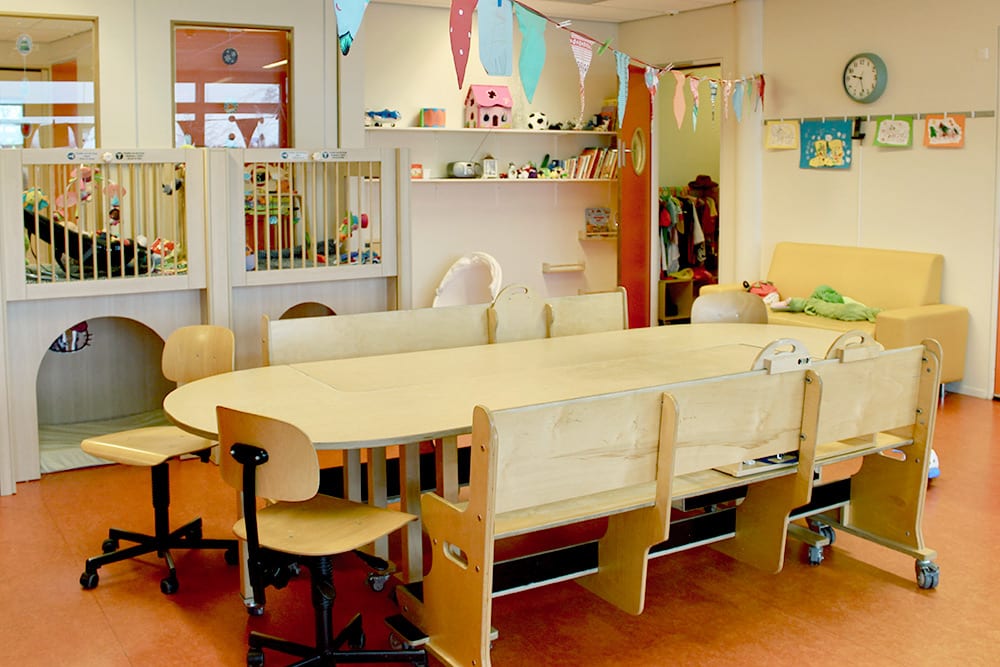 klein-duimpje-lokaal