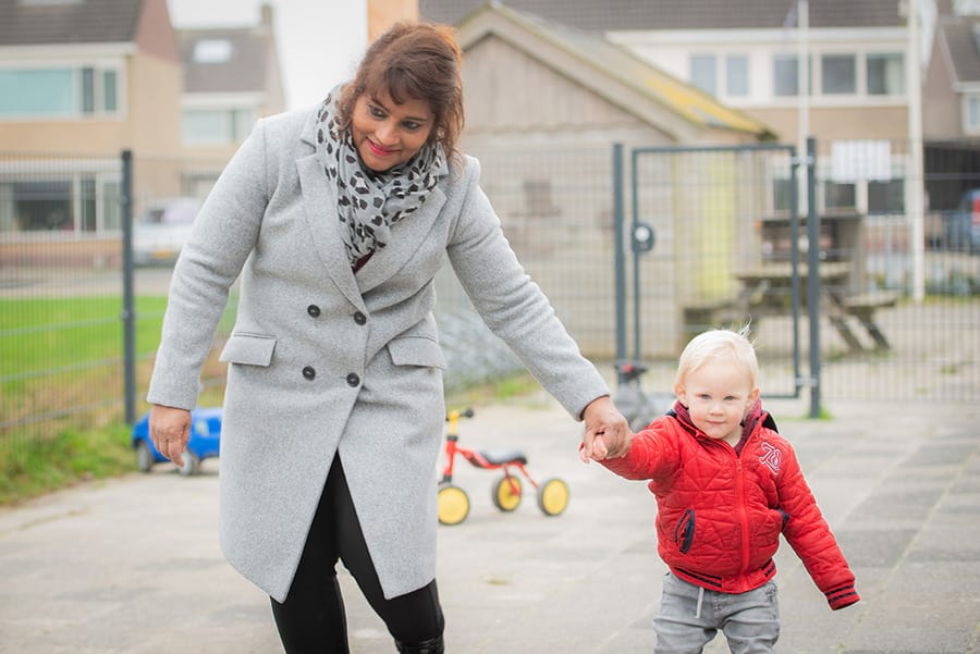 kwetternest-buitenspelen