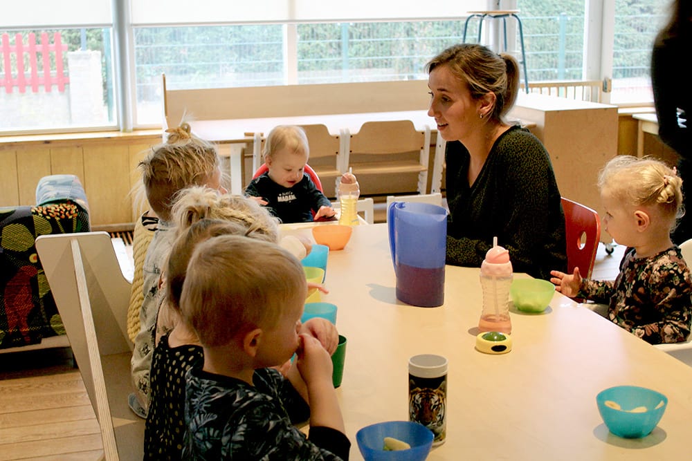 okidoki-kinderdagverblijf