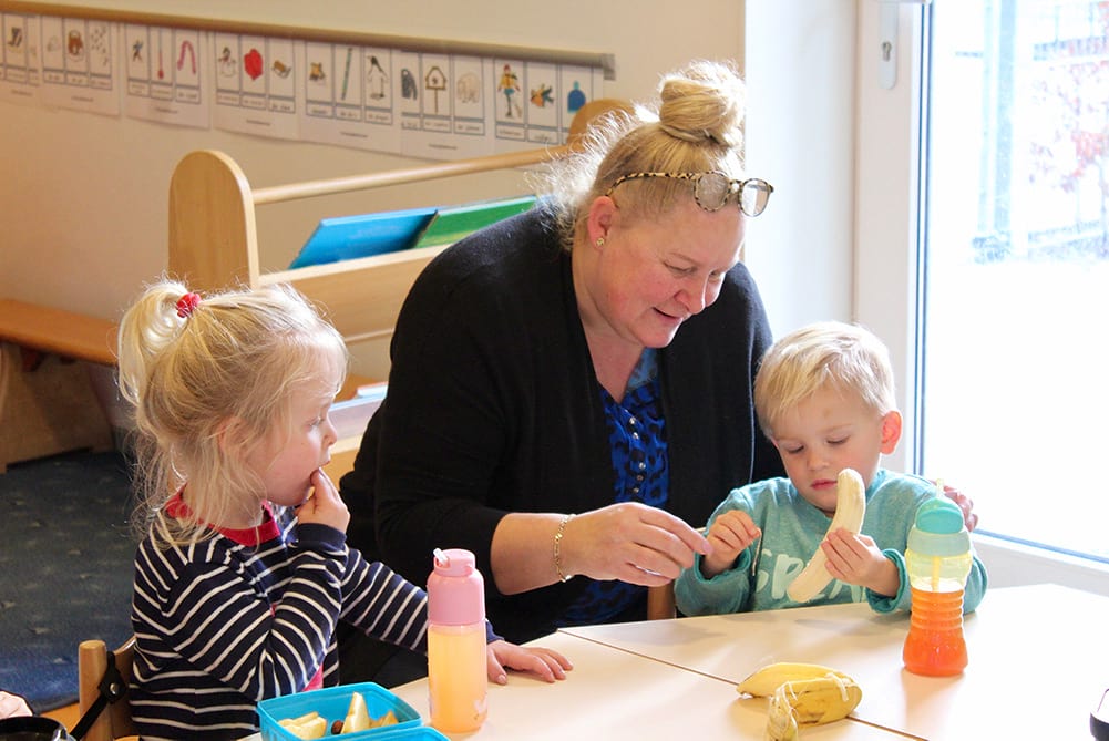 peuteropvang-berlikum