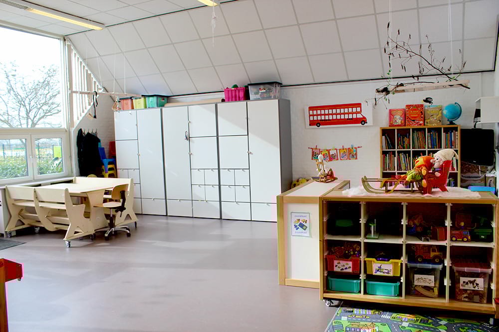 peuteropvang-nijland