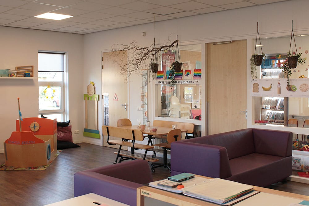 peuteropvang-oppenhuizen