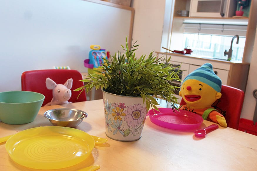 oppenhuizen-peuteropvang-bso