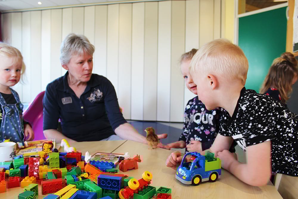peuteropvang-blauhuis