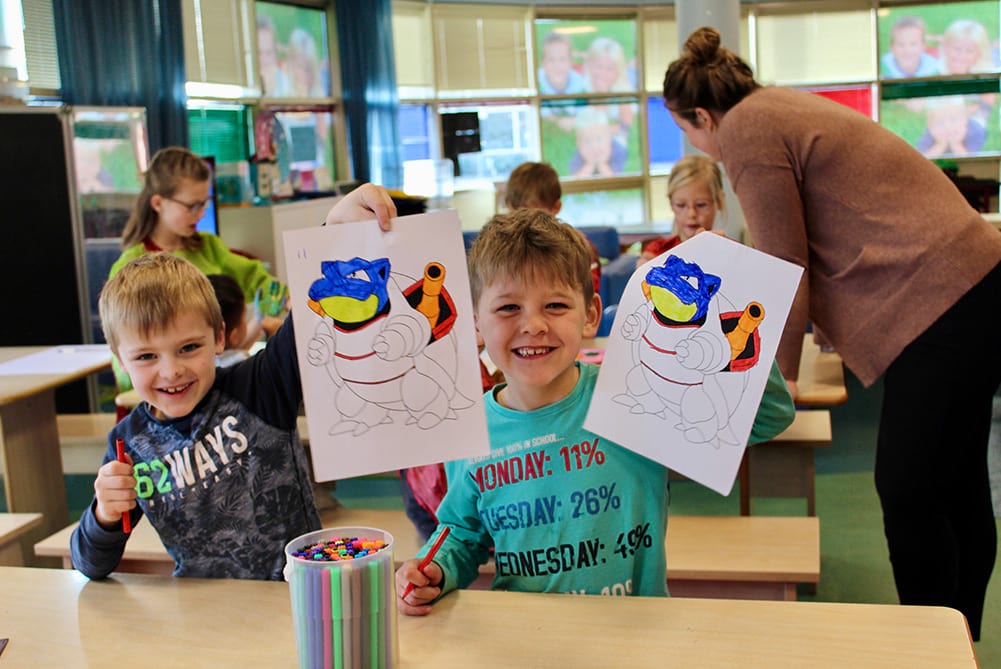 sint-maarten-kleuren