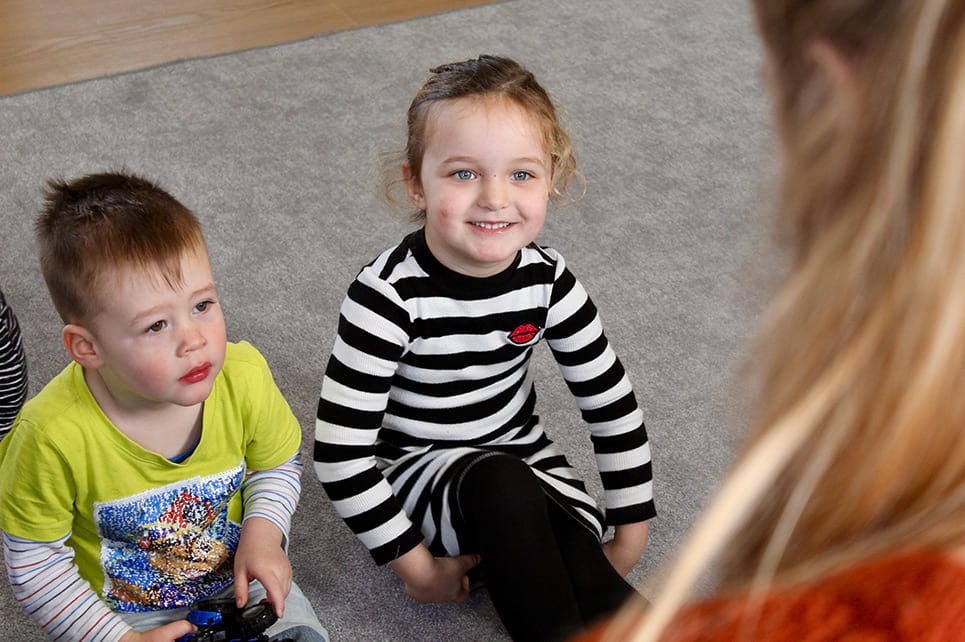 sint-maarten-luisteren