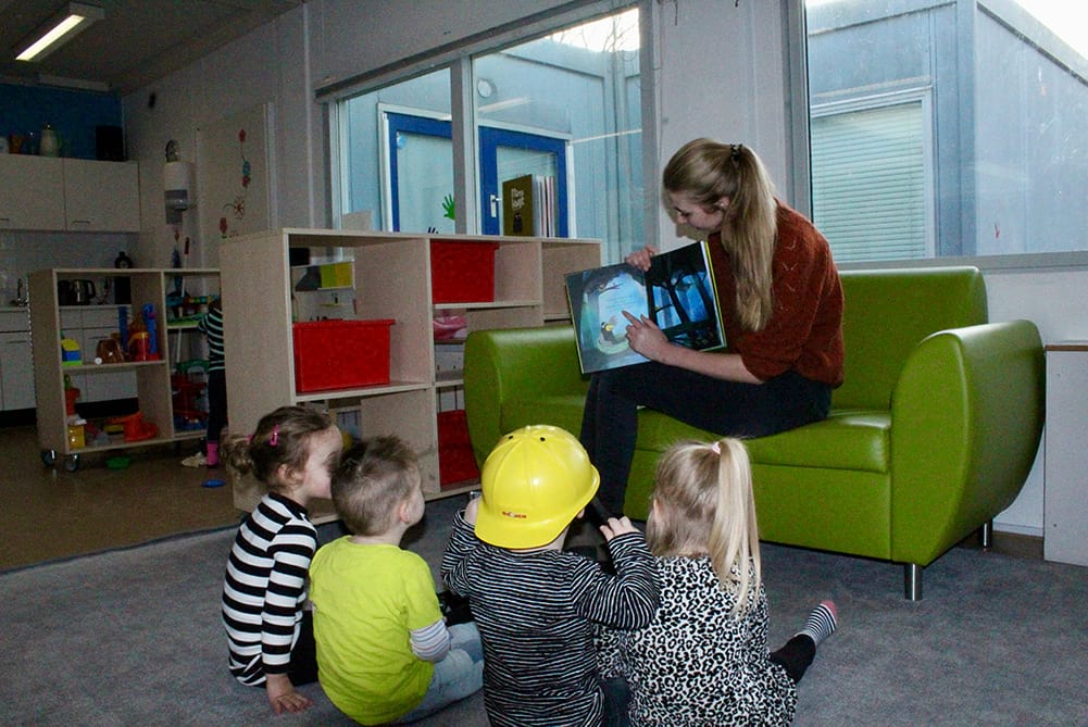 sint-maarten-voorlezen